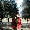 General Admission avatar