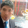 Created by