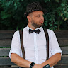 Дмитрий Жилин