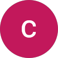 Avatar de chantel.l