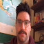 Ryan Casalino's user avatar