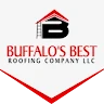 Writer: Buffalo's Best Roofing Company