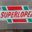 SUPERLOPEZ SL