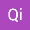 Qi_Fu