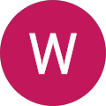 Avatar de Wijdene.a