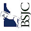 Boise Saddle and Jump Club Idaho (Owner)