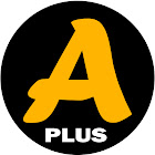 ผู้ใช้: Ajanta Plus