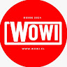 wowi ventas