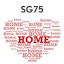 SG75: Our Singapore Competition (Owner)