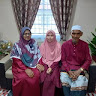 Created by