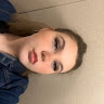 douxblondie