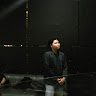 0215_DIlan Waly Izdihar