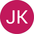 Avatar de JK.