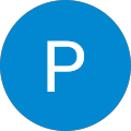 Avis de Pla.l avec une note de 5 sur 5