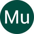 Avatar de Mu.u