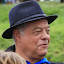 Thierry leleux (Owner)