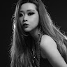 Writer: kylie thapthong