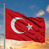 runxYıLaN48