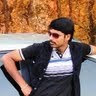 dhilip kumaar