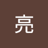 Photo of 东方亮