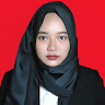 Alifa Ihfazna Rafida