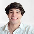 Hernán Vargas