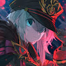 userThumbnail