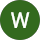 Wendy Wehmeyer profile picture