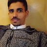 Hafid Id saleme