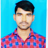 Raghu Varun