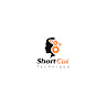 Photo of Shortcut Technique