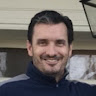 Nathan Hixson