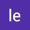 le an