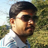 SURIYA