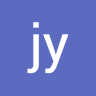 jy-labs