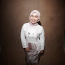 Syafa Ananda