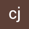 cj Lagunay0