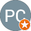 PC Gam