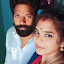 Shyamaladevi Muthamizhan