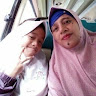 Created by