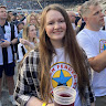 Rebecca H. avatar