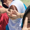Versi