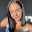 Angela Torrubia Jiménez