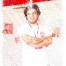 Yazarın fotoğrafı: Burak Çöl