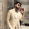 Ajeet Sethi