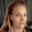 MARLOES