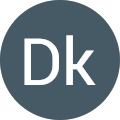 Dk Nandy