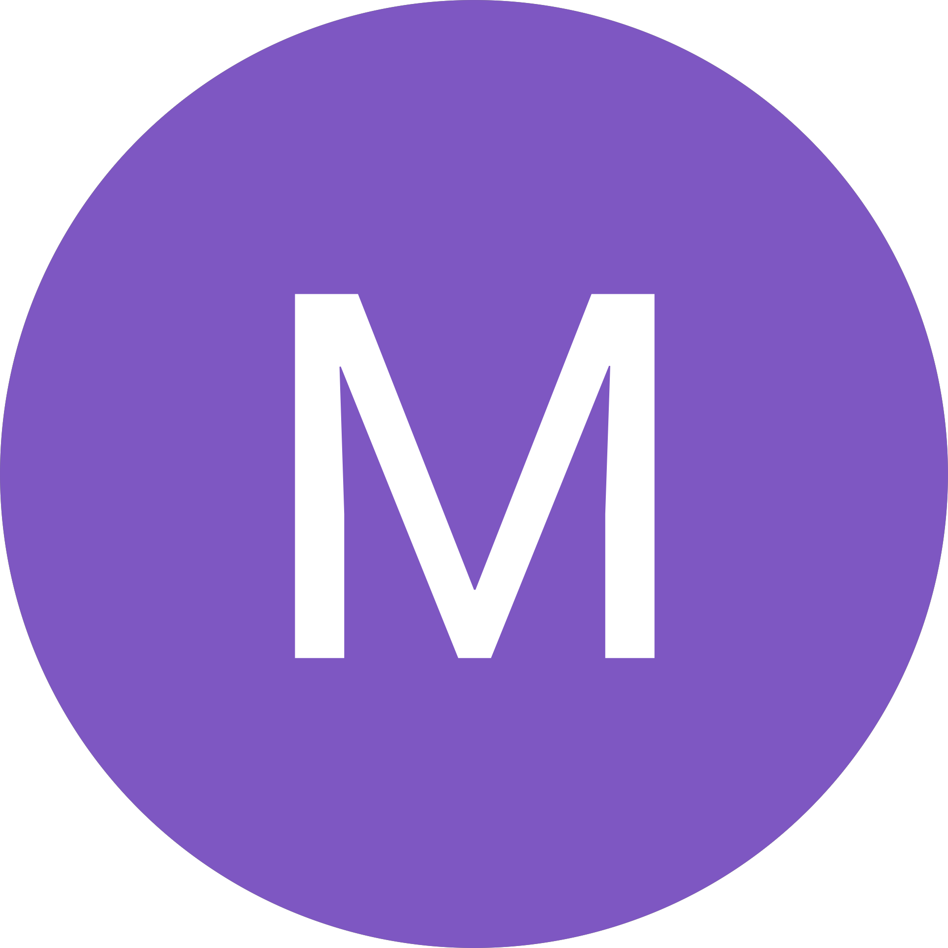 M Kaya