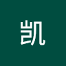 wk_1983's Avatar