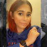 Kaitlin Apostol